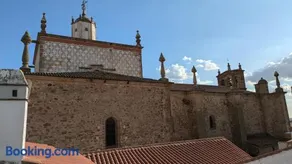 Casa Carola - Image 3