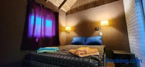 El Pueblito Lodge - Image 2