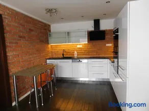 Apartmánový Penzión Bojnice - Image 4