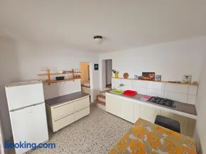 Apartments Larisa - Image 3
