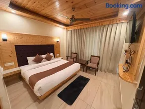 The Tanwar Villas - Image 3