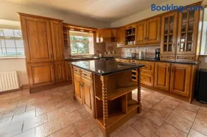 Stone House , Boyne Valley Views - Image 3