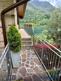 Casa Candiotty Lake & Mountain - Image 2