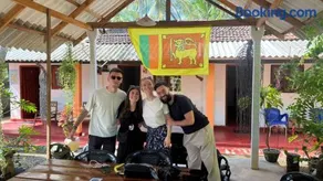 Lake House Home Stay - Image 1