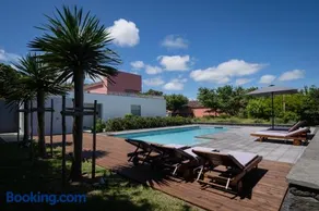 Quinta dos Peixes Falantes - Image 3