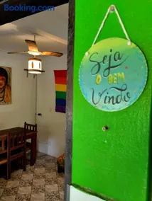 Jurema Hostel - Image 3