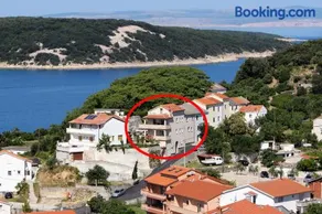 Apartments by the sea Kampor, Rab - 5034 - Image 2