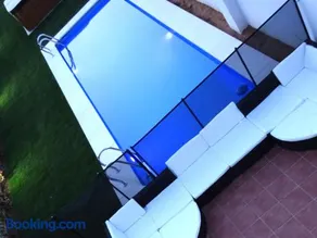 Casa rural El Jacuzzi - Image 1