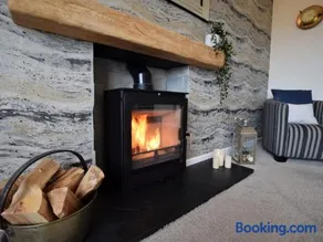 2 Bed in Moelfre oc-75013 - Image 5
