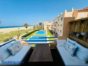 Regalito Tarifa Playa y piscina Grupo Ac Gestion - Image 1