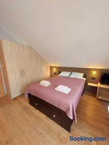 Relaks w Wilczycach - Image 4