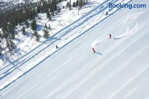 Stöten Mitt Lägenheter - Image 3