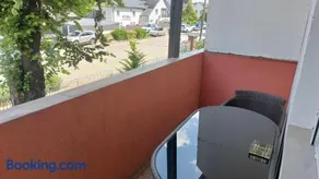 Anikó Apartman - Image 5