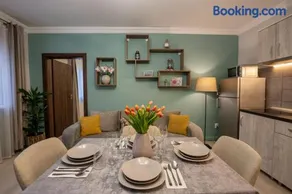 Smart Apartments Central - Image 4