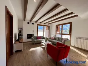 BPIRINEOS-Cregüeña - Image 3