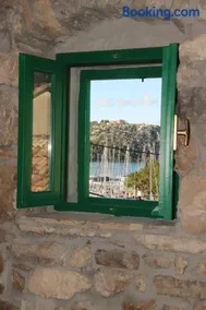 Holiday Home Anna - Image 3