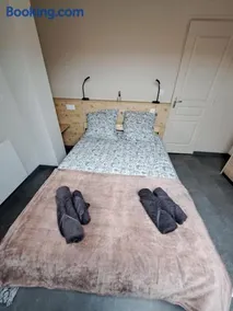 Gîte Ô Bo Bois - Image 2