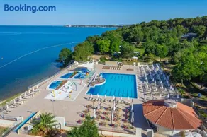 Mobilhome Victoria Camping Lanterna - Image 1