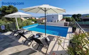 Villa Pura Vida by Istra Vacation - Image 4