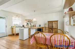 TOP& ruim duplex woning in PATERSHOL,centrum Gent! - Image 2