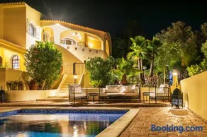 Casa Lusitania 19 - Image 2