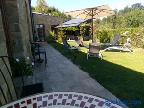 Boomerang Guest House - Image 5