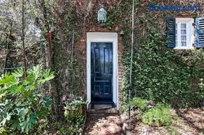 554 E Taylor Street CH - Image 1