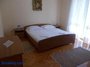 Apartments Belas - Image 4