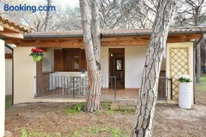 Is Arenas Camping Village - Image 1