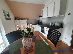 Ferienwohnung „Anhaide“ - Image 3