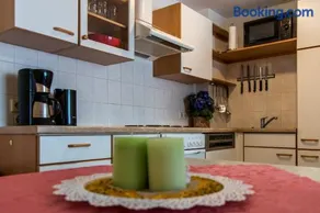 Haus Roswitha - Image 4