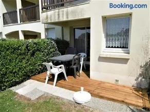 Appartment Erwan - Image 1