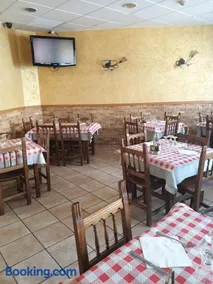 Hostal San Pedro - Image 3