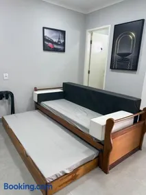 Casa, conforto, privacidade e momentos especiais - Image 2