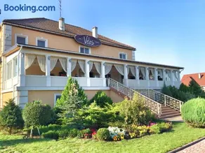 Veles Hotel - Image 5