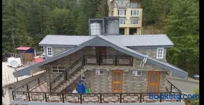 Kanwar home stay - Image 1