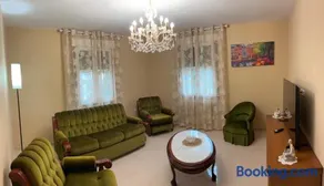 Casa Pomba - Image 4