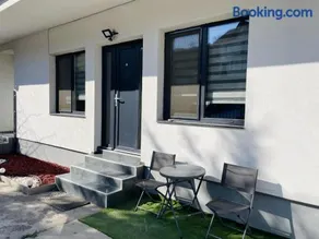 Modern Quiet Apartment - 3min Cluj Airport - Image 2