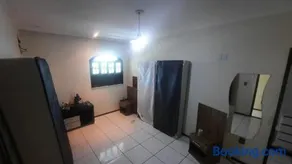 Casa Ilha de Vera Cruz - Bahia - Image 3