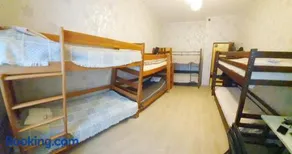 Kharkov CITIZEN - Image 3