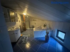 Ferienwohnung Dorfidyll - Image 3