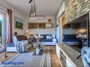 Villa Palma Karojba - Image 5