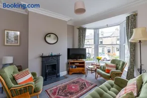CRAVEN VUE - SKIPTON - Image 3