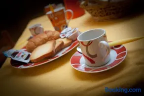 B&B Casa Mauro - Image 3