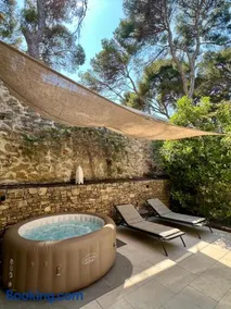 Le Domaine de Fromiga - Image 4