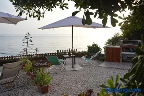 I Girasoli - Casa Alina - Image 2