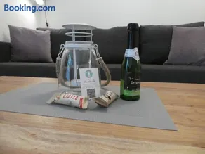 Ferienwohnung Nordlicht - Image 2