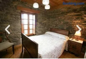 Casa con encanto - Image 5