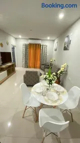 Serenity Condo - Image 2