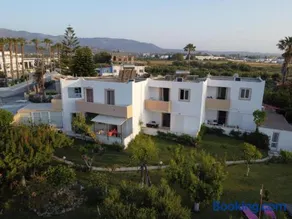 Zikas apartments - Image 1